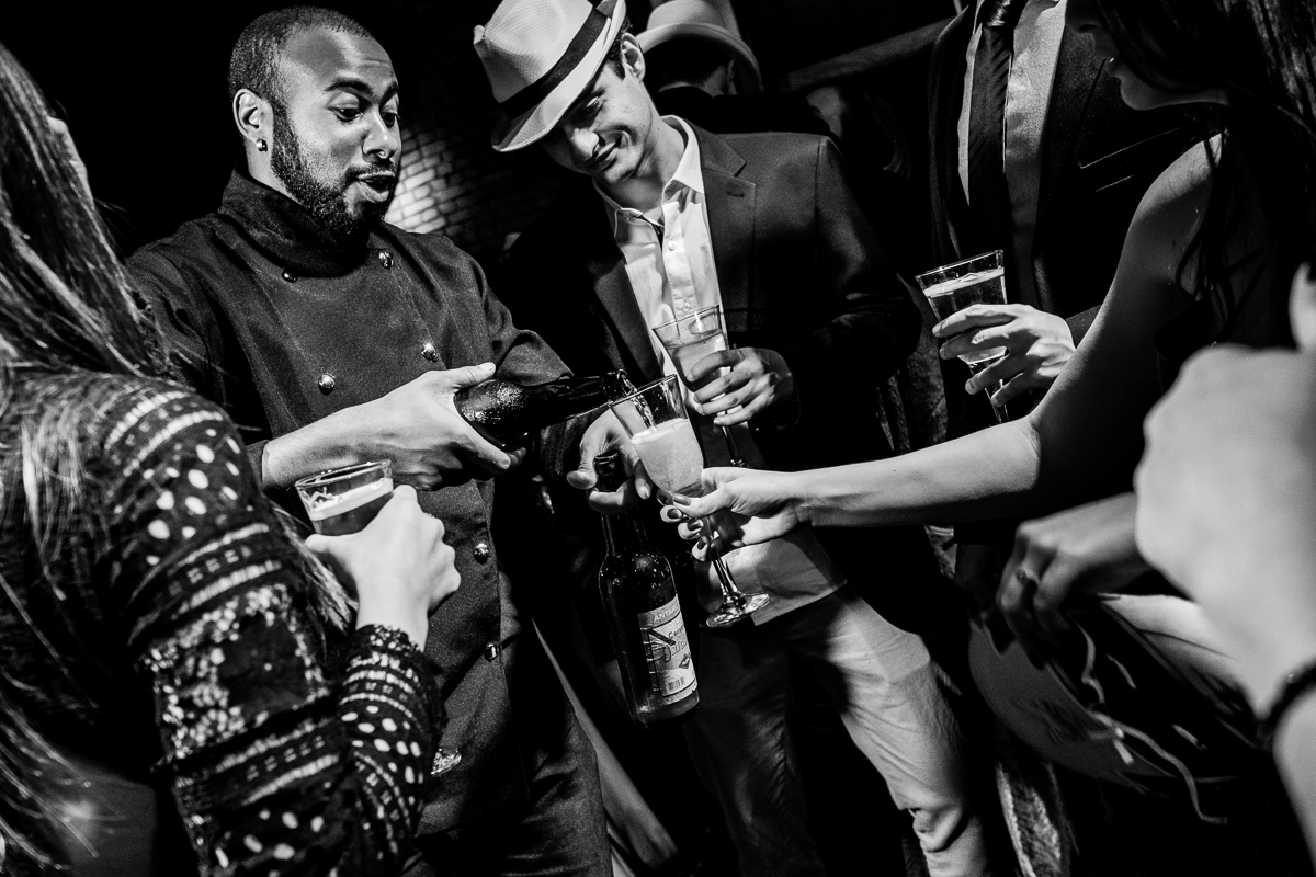 casamento de julia e glenn mcmillan casamento no campo cerimonia no por do sol casamento do power ranger amarelo fotografia de casamentos rafael serra fotografia e cinema mogi guaçu são joão da boa vista making of e festa