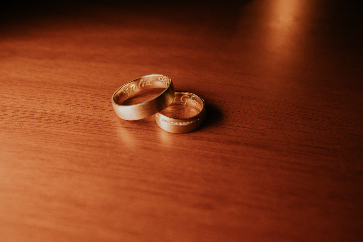 casamento de julia e glenn mcmillan casamento no campo cerimonia no por do sol casamento do power ranger amarelo fotografia de casamentos rafael serra fotografia e cinema mogi guaçu são joão da boa vista making of e festa