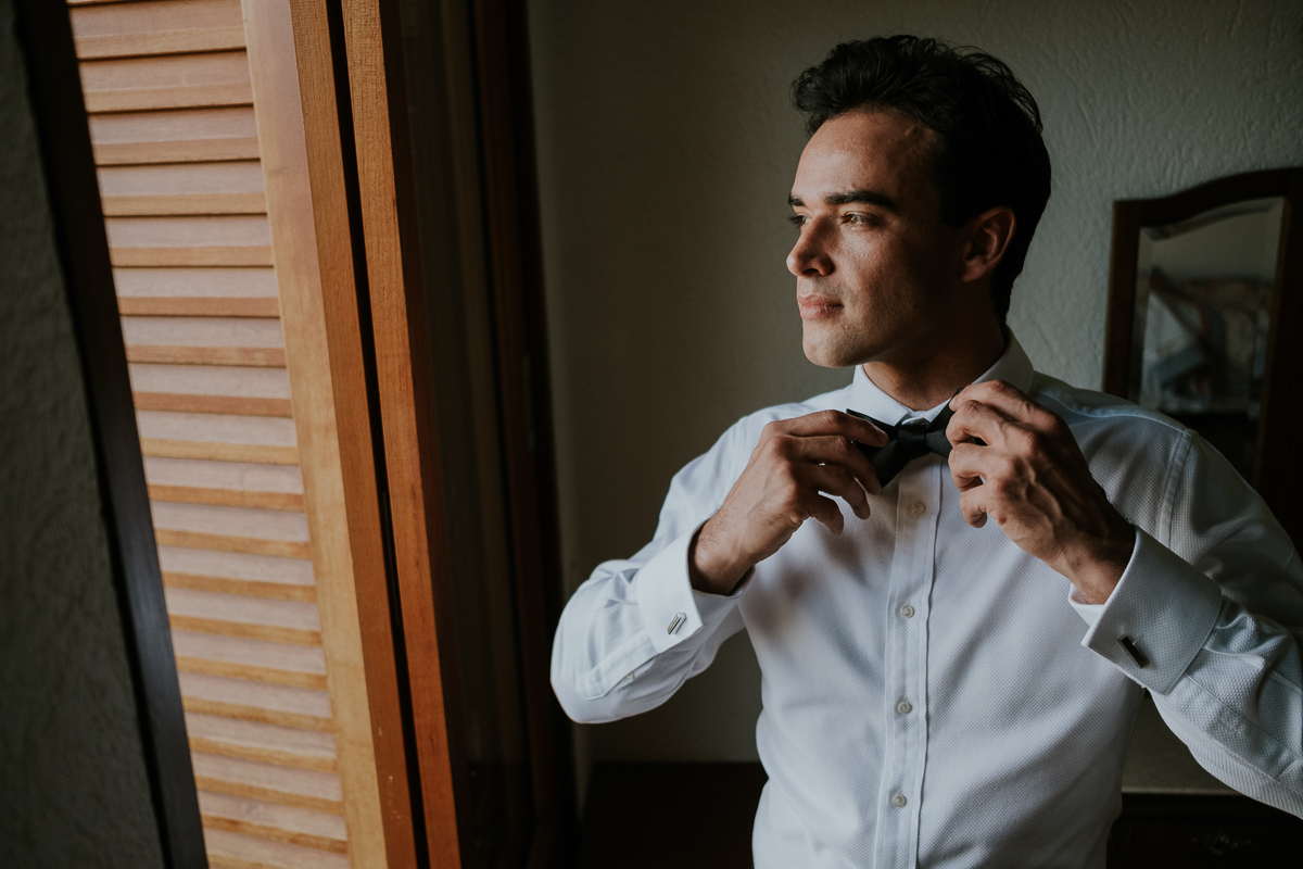 casamento de julia e glenn mcmillan casamento no campo cerimonia no por do sol casamento do power ranger amarelo fotografia de casamentos rafael serra fotografia e cinema mogi guaçu são joão da boa vista making of e festa