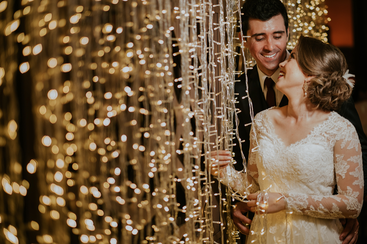 casamento cleia e tiago, fotografo mogi guaçu, fotografia com emoção, rafael serra fotografia, fotografo premiado, fotos premiadas