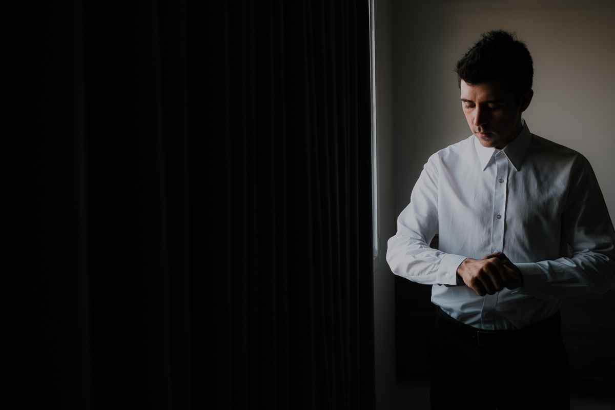 casamento cleia e tiago, fotografo mogi guaçu, fotografia com emoção, rafael serra fotografia, fotografo premiado, fotos premiadas