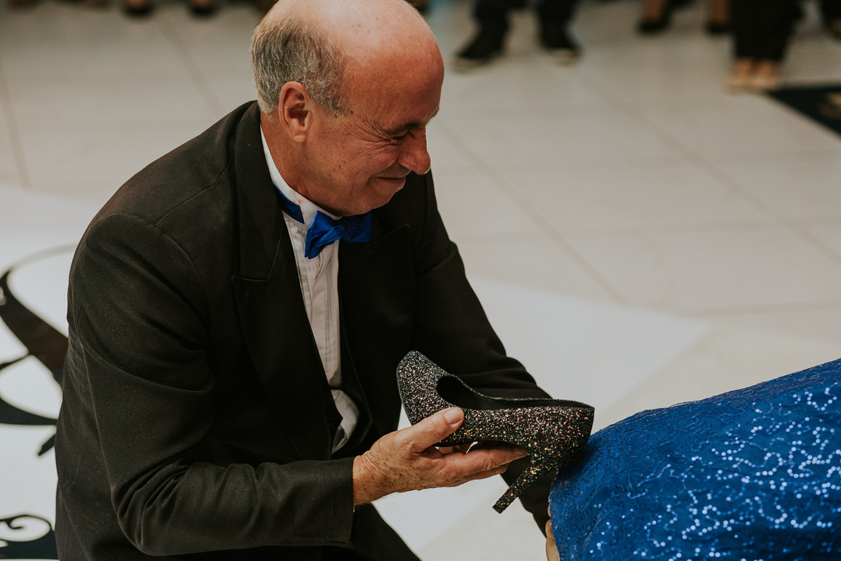 aniversario 15 anos, niver de 15 anos, fotografo mogi guaçu, fotografo rafael serra fotografia