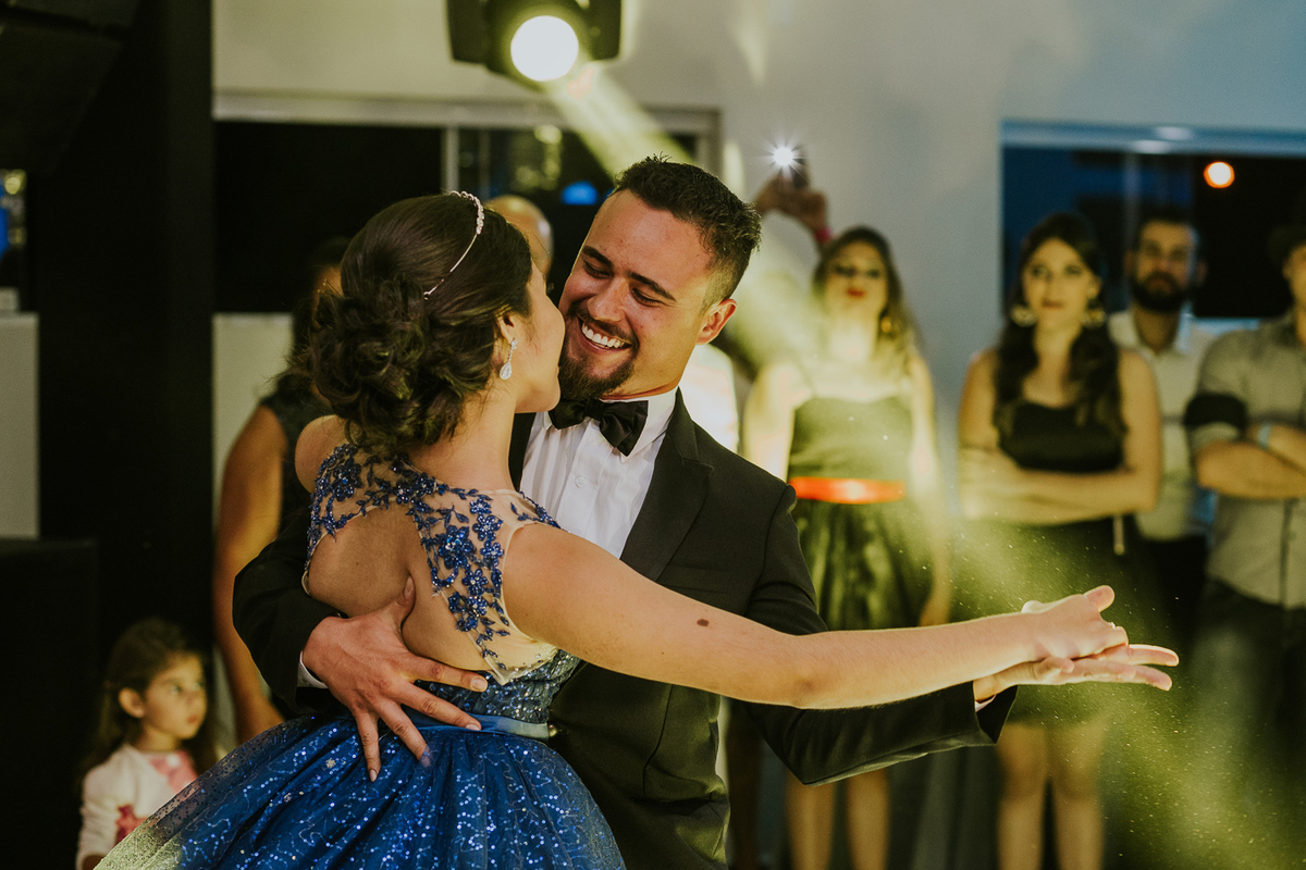 aniversario 15 anos, niver de 15 anos, fotografo mogi guaçu, fotografo rafael serra fotografia