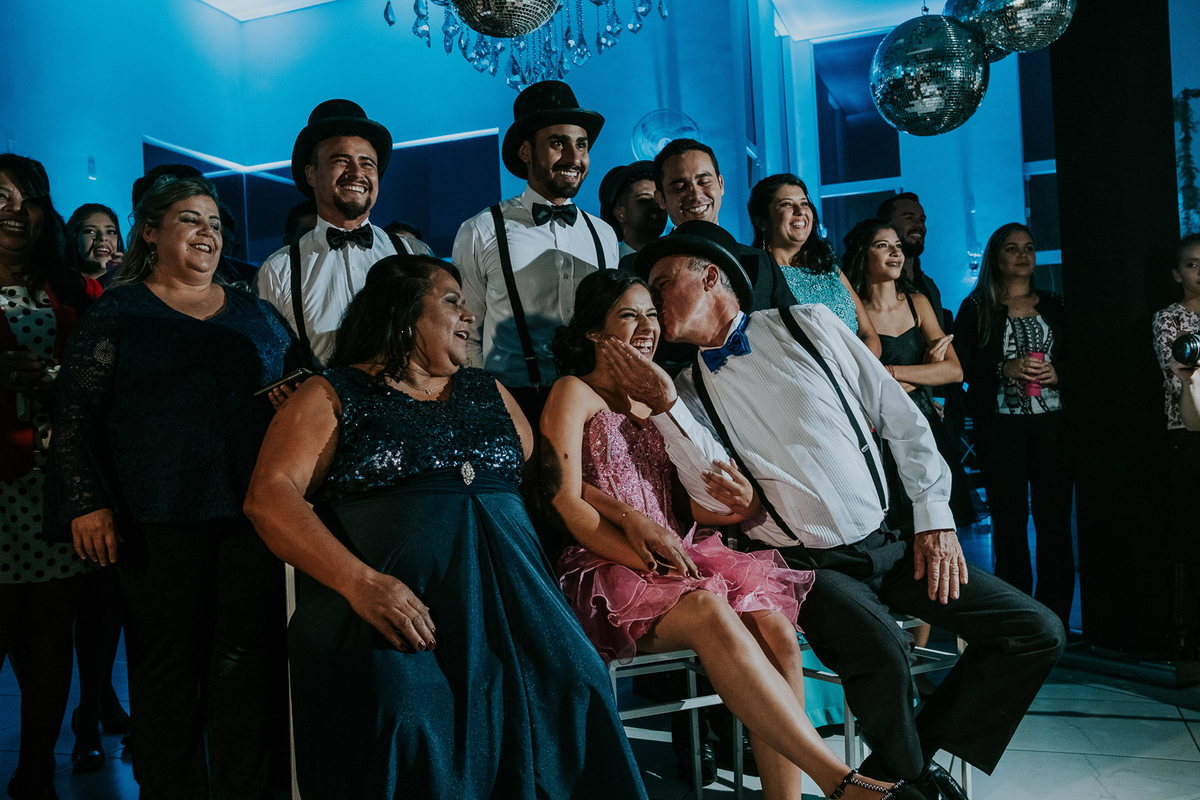 aniversario 15 anos, niver de 15 anos, fotografo mogi guaçu, fotografo rafael serra fotografia