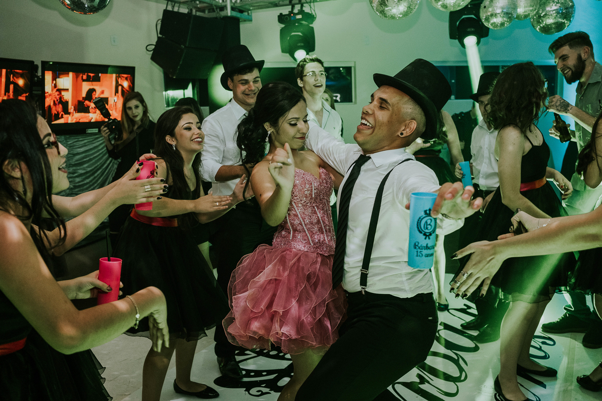 aniversario 15 anos, niver de 15 anos, fotografo mogi guaçu, fotografo rafael serra fotografia