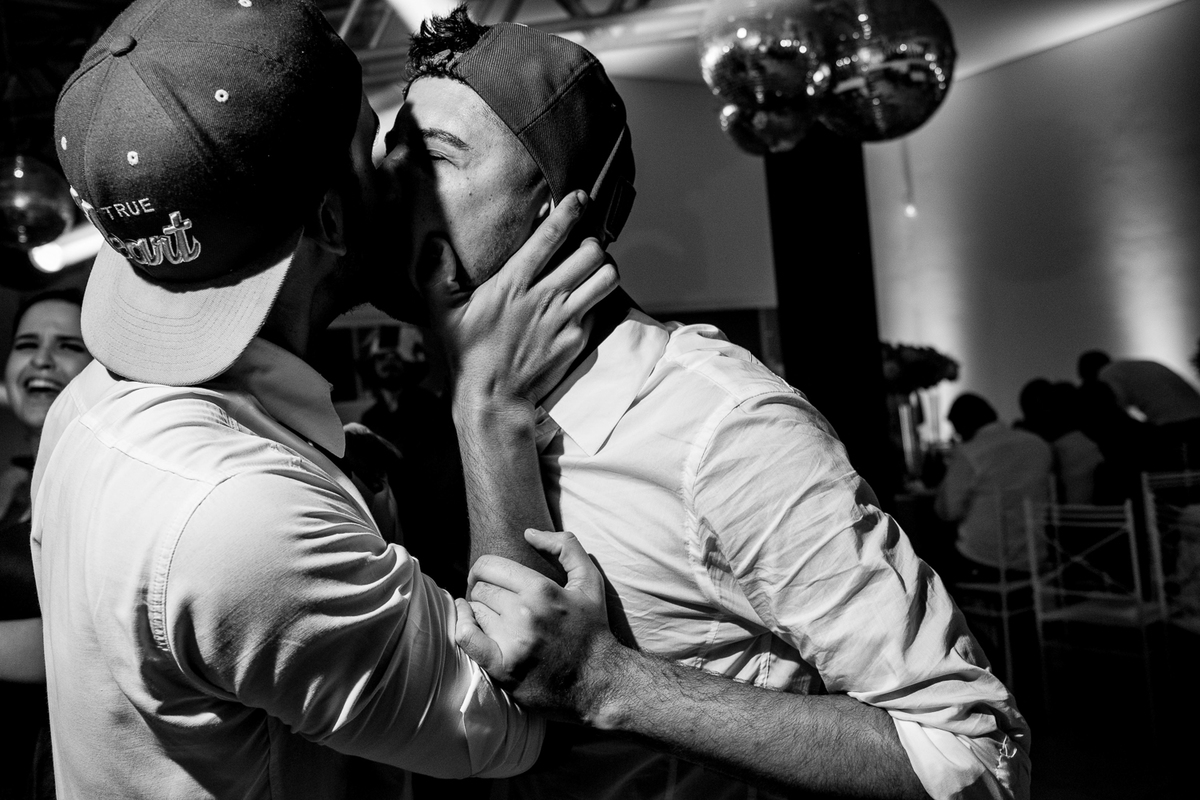 aniversario 15 anos, niver de 15 anos, fotografo mogi guaçu, fotografo rafael serra fotografia