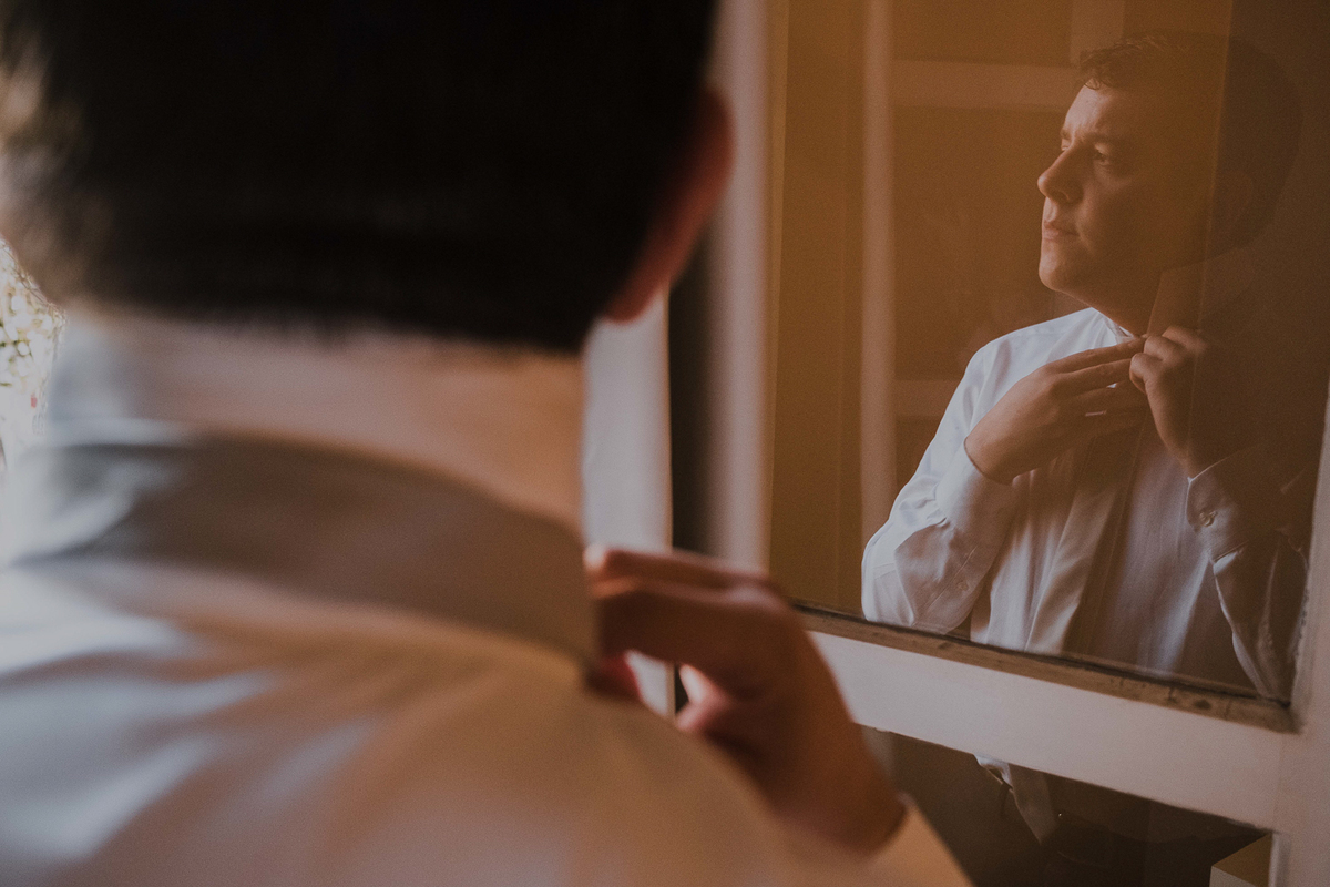 fotografia de caamento, casamento simone e cesar, casorio simone e cesar, rafael serra fotografia e cinema, rafael serra fotografo mogi guaçu