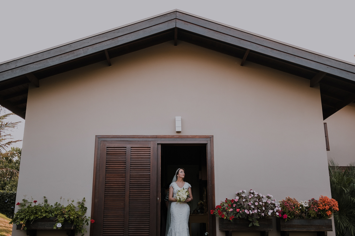 fotografia de caamento, casamento simone e cesar, casorio simone e cesar, rafael serra fotografia e cinema, rafael serra fotografo mogi guaçu, casamento de dia, casamento externo ao ar livre, espaço cedro itapira