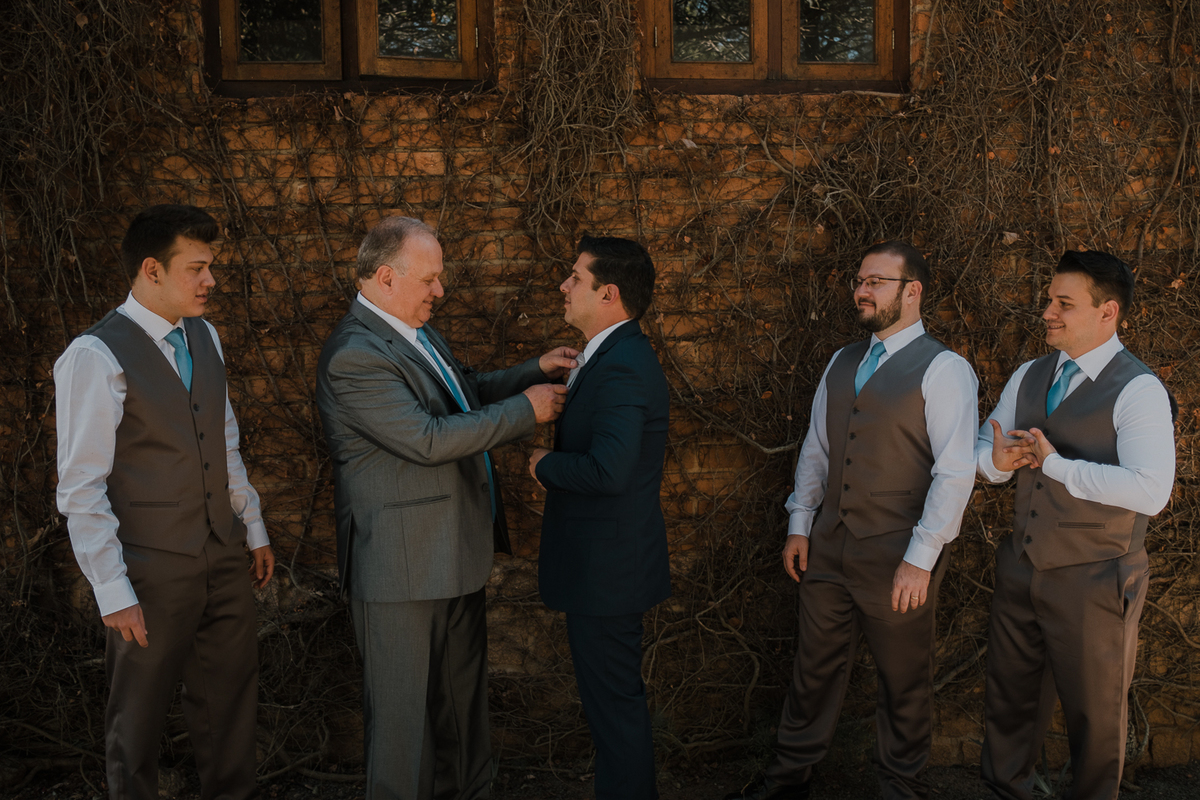 fotografia de caamento, casamento simone e cesar, casorio simone e cesar, rafael serra fotografia e cinema, rafael serra fotografo mogi guaçu, casamento de dia, casamento externo ao ar livre, floriada holambra