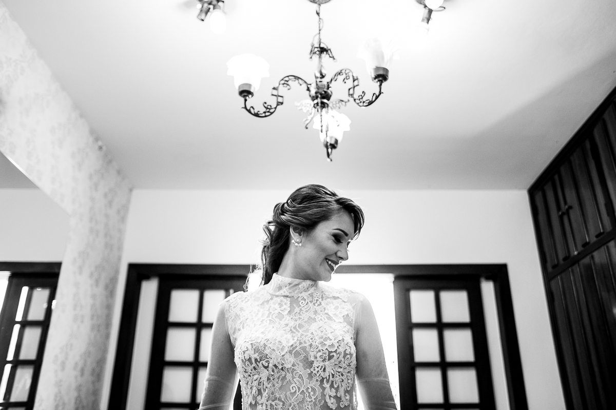 fotografia de caamento, casamento simone e cesar, casorio simone e cesar, rafael serra fotografia e cinema, rafael serra fotografo mogi guaçu, casamento de dia, casamento externo ao ar livre, floriada holambra