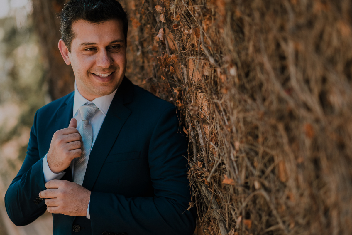 fotografia de caamento, casamento simone e cesar, casorio simone e cesar, rafael serra fotografia e cinema, rafael serra fotografo mogi guaçu, casamento de dia, casamento externo ao ar livre, floriada holambra