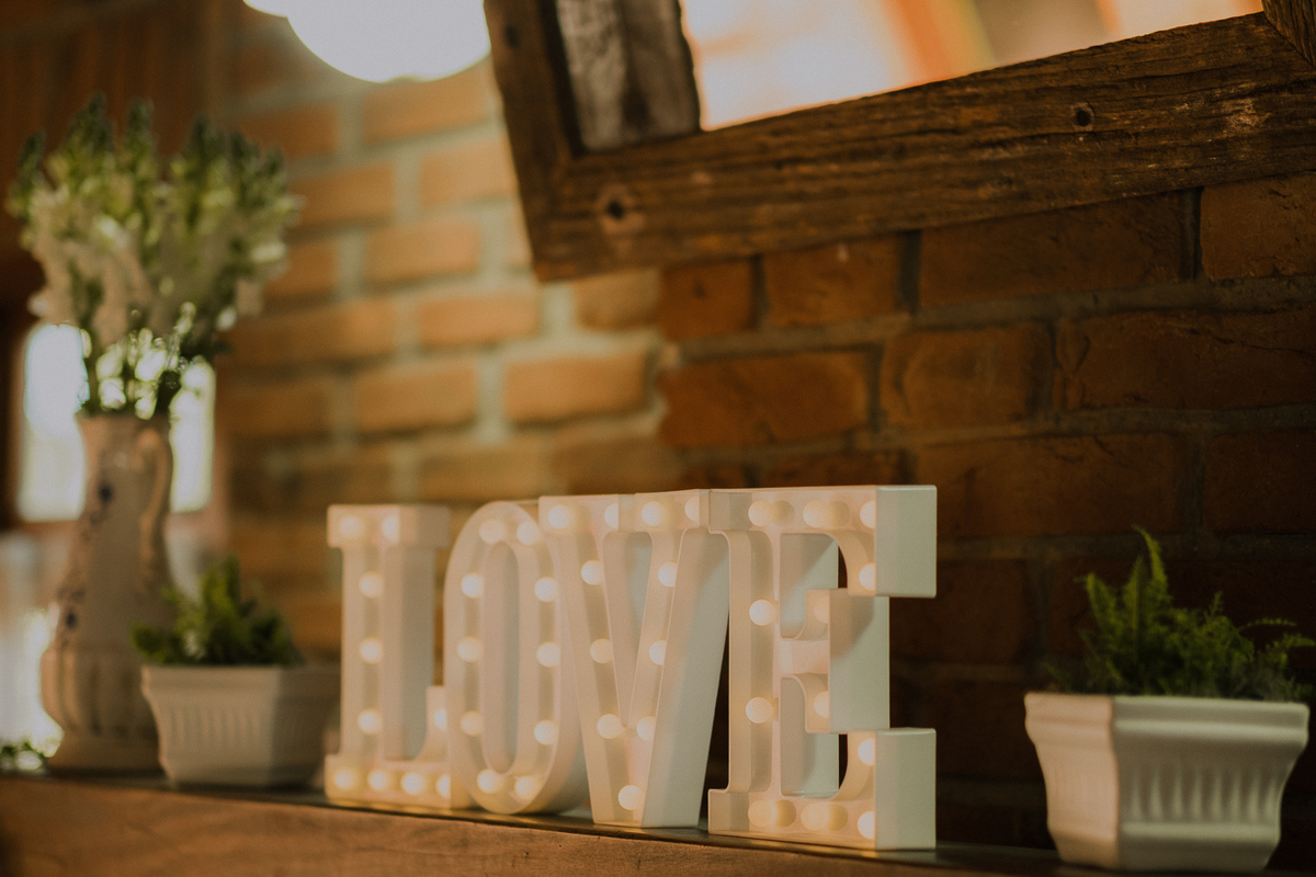 fotografia de caamento, casamento simone e cesar, casorio simone e cesar, rafael serra fotografia e cinema, rafael serra fotografo mogi guaçu, casamento de dia, casamento externo ao ar livre, floriada holambra