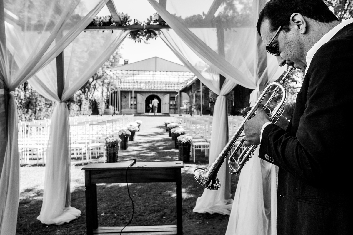 fotografia de caamento, casamento simone e cesar, casorio simone e cesar, rafael serra fotografia e cinema, rafael serra fotografo mogi guaçu, casamento de dia, casamento externo ao ar livre, floriada holambra
