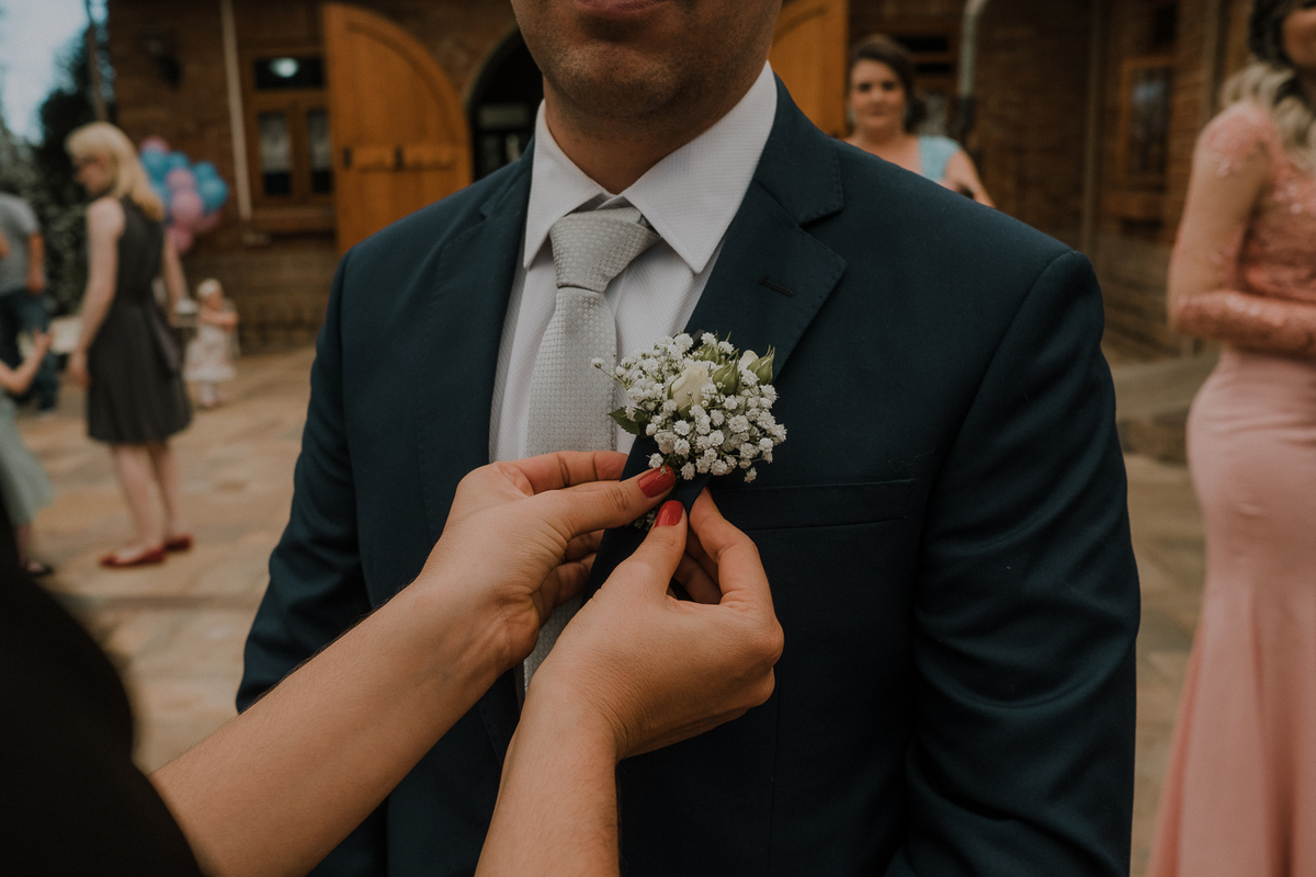 fotografia de caamento, casamento simone e cesar, casorio simone e cesar, rafael serra fotografia e cinema, rafael serra fotografo mogi guaçu, casamento de dia, casamento externo ao ar livre, floriada holambra