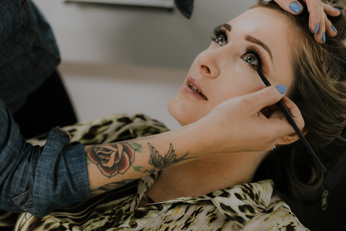 fotografia de caamento, casamento simone e cesar, casorio simone e cesar, rafael serra fotografia e cinema, rafael serra fotografo mogi guaçu, casamento de dia, casamento externo ao ar livre, floriada holambra