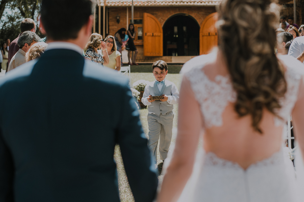 fotografia de caamento, casamento simone e cesar, casorio simone e cesar, rafael serra fotografia e cinema, rafael serra fotografo mogi guaçu, casamento de dia, casamento externo ao ar livre, floriada holambra