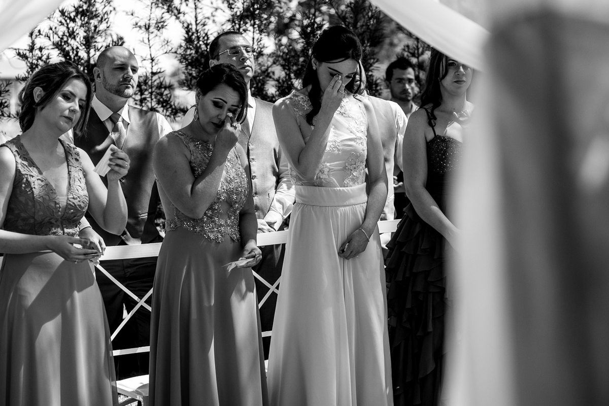 fotografia de caamento, casamento simone e cesar, casorio simone e cesar, rafael serra fotografia e cinema, rafael serra fotografo mogi guaçu, casamento de dia, casamento externo ao ar livre, floriada holambra