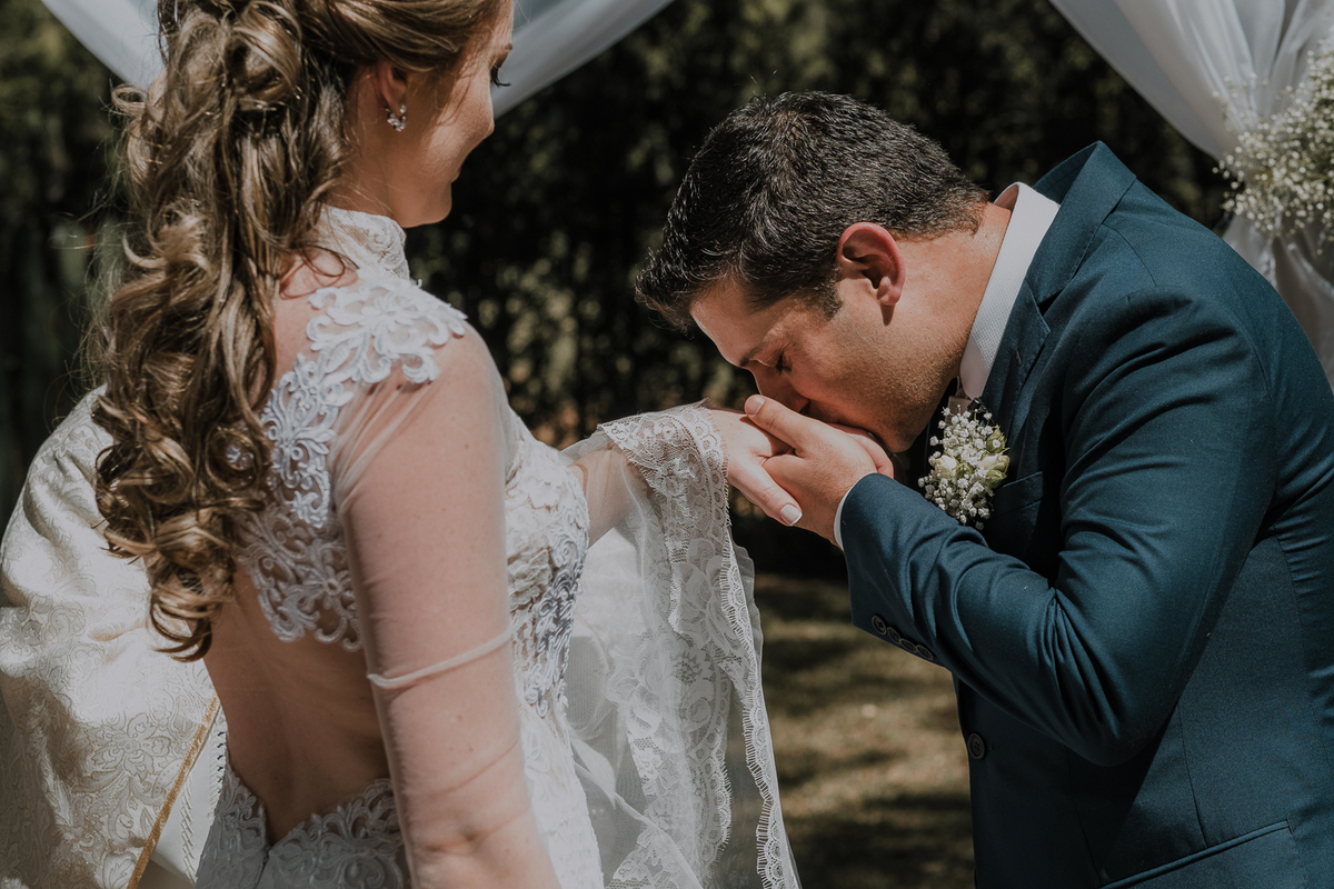 fotografia de caamento, casamento simone e cesar, casorio simone e cesar, rafael serra fotografia e cinema, rafael serra fotografo mogi guaçu, casamento de dia, casamento externo ao ar livre, floriada holambra