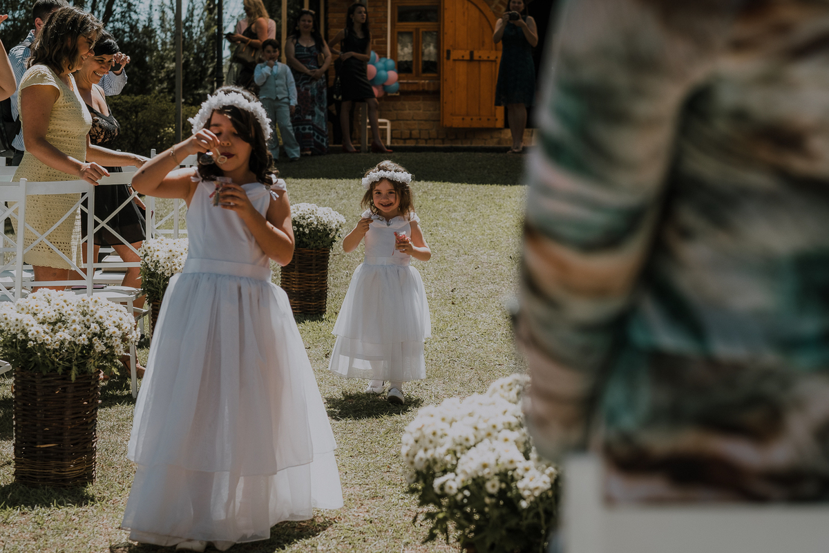 fotografia de caamento, casamento simone e cesar, casorio simone e cesar, rafael serra fotografia e cinema, rafael serra fotografo mogi guaçu, casamento de dia, casamento externo ao ar livre, floriada holambra