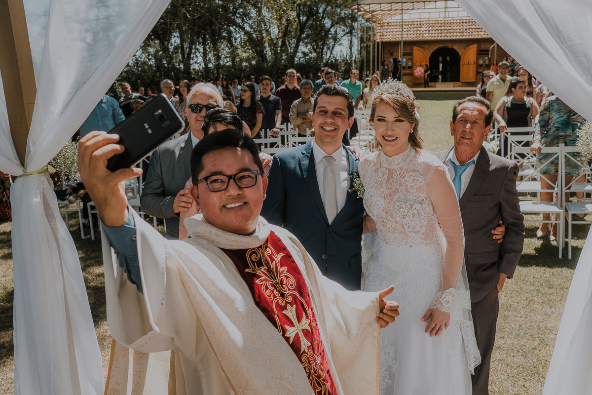 fotografia de caamento, casamento simone e cesar, casorio simone e cesar, rafael serra fotografia e cinema, rafael serra fotografo mogi guaçu, casamento de dia, casamento externo ao ar livre, floriada holambra