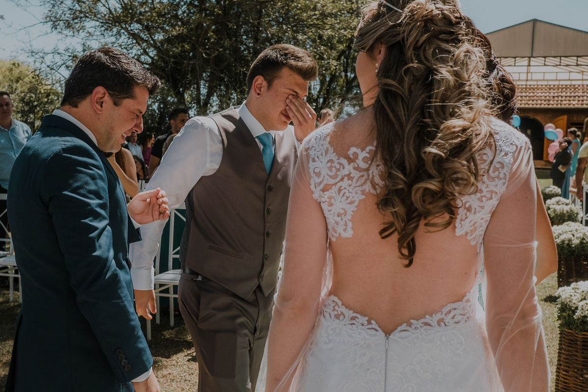 fotografia de caamento, casamento simone e cesar, casorio simone e cesar, rafael serra fotografia e cinema, rafael serra fotografo mogi guaçu, casamento de dia, casamento externo ao ar livre, floriada holambra