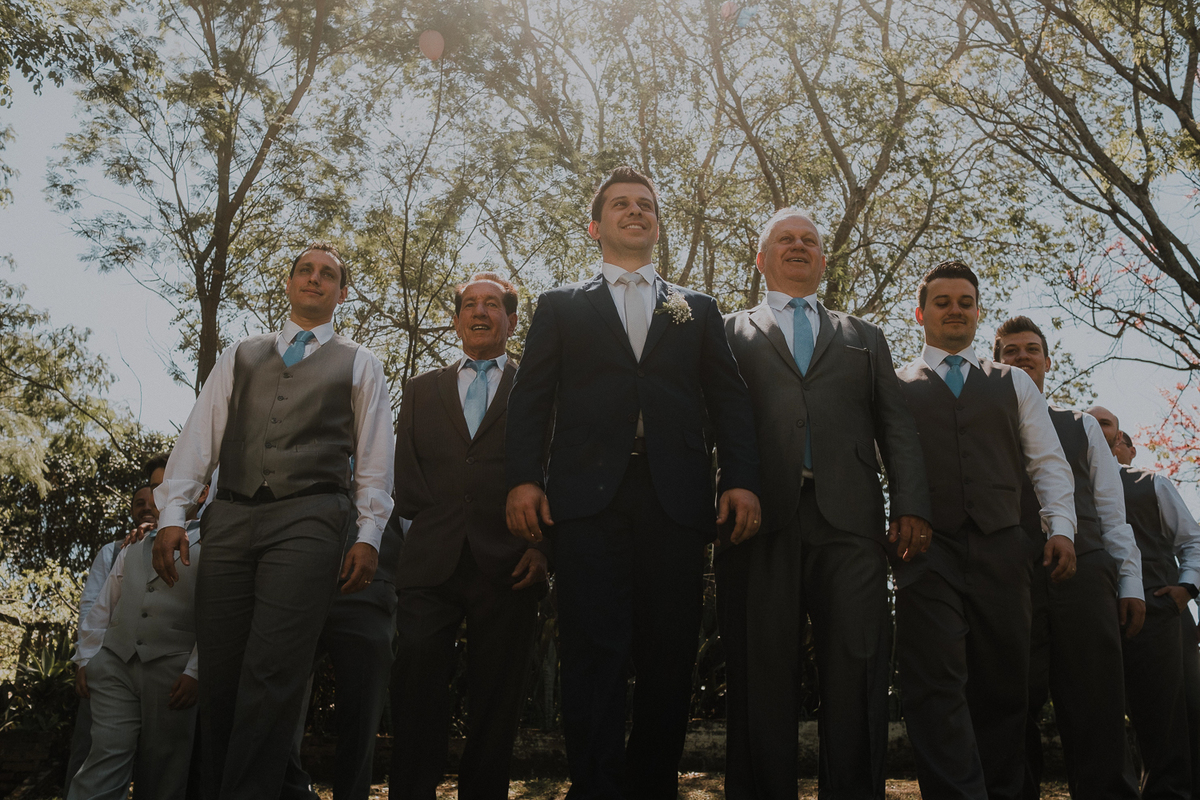 fotografia de caamento, casamento simone e cesar, casorio simone e cesar, rafael serra fotografia e cinema, rafael serra fotografo mogi guaçu, casamento de dia, casamento externo ao ar livre, floriada holambra