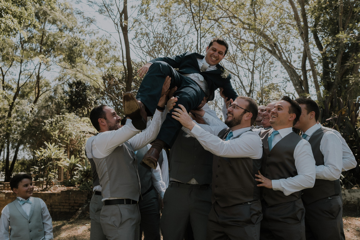 fotografia de caamento, casamento simone e cesar, casorio simone e cesar, rafael serra fotografia e cinema, rafael serra fotografo mogi guaçu, casamento de dia, casamento externo ao ar livre, floriada holambra