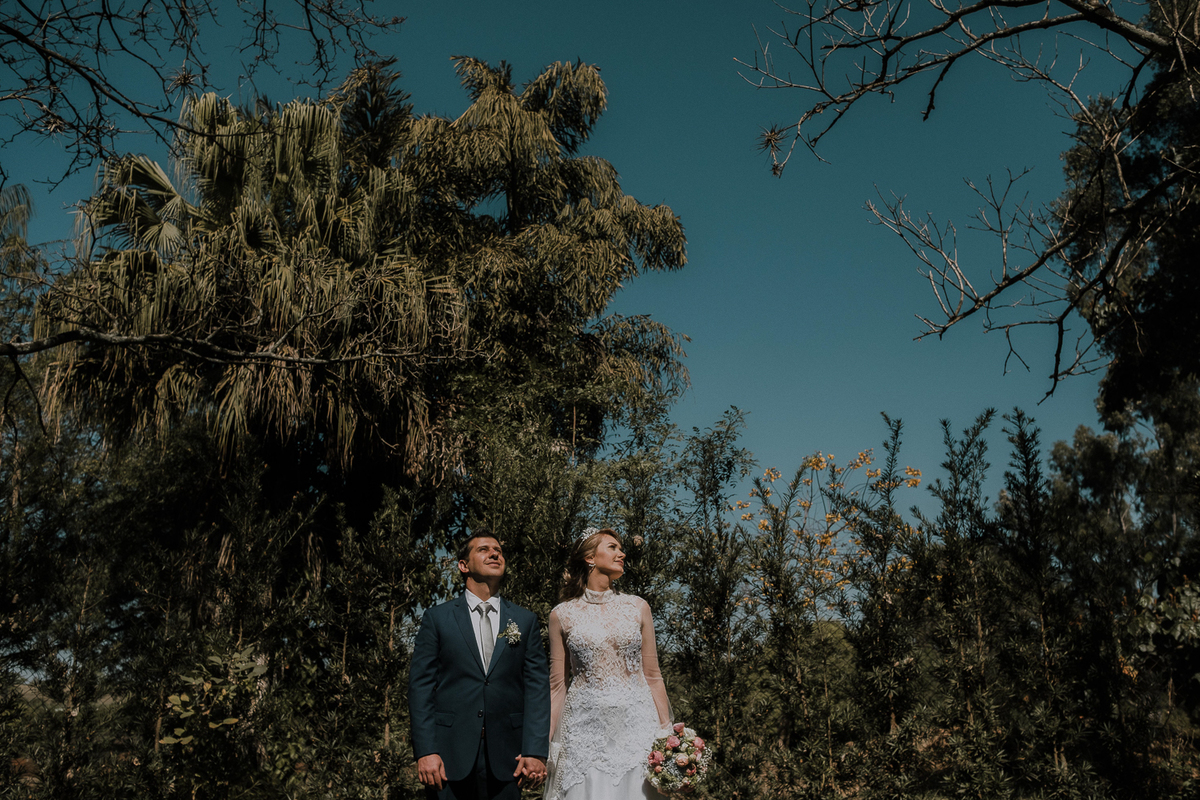 fotografia de caamento, casamento simone e cesar, casorio simone e cesar, rafael serra fotografia e cinema, rafael serra fotografo mogi guaçu, casamento de dia, casamento externo ao ar livre, floriada holambra