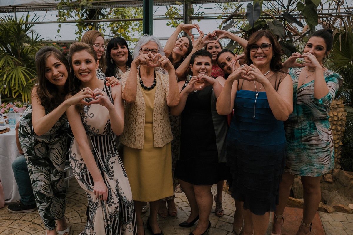 fotografia de caamento, casamento simone e cesar, casorio simone e cesar, rafael serra fotografia e cinema, rafael serra fotografo mogi guaçu, casamento de dia, casamento externo ao ar livre, floriada holambra