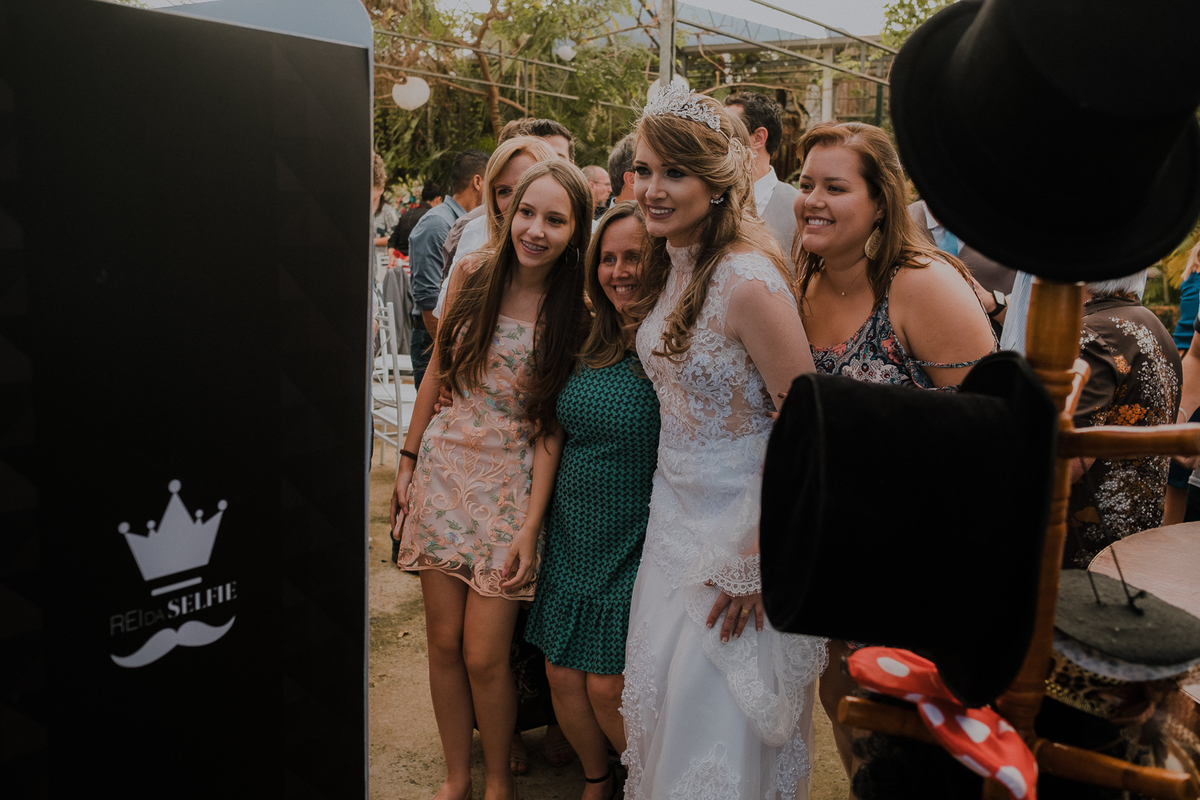 fotografia de caamento, casamento simone e cesar, casorio simone e cesar, rafael serra fotografia e cinema, rafael serra fotografo mogi guaçu, casamento de dia, casamento externo ao ar livre, floriada holambra