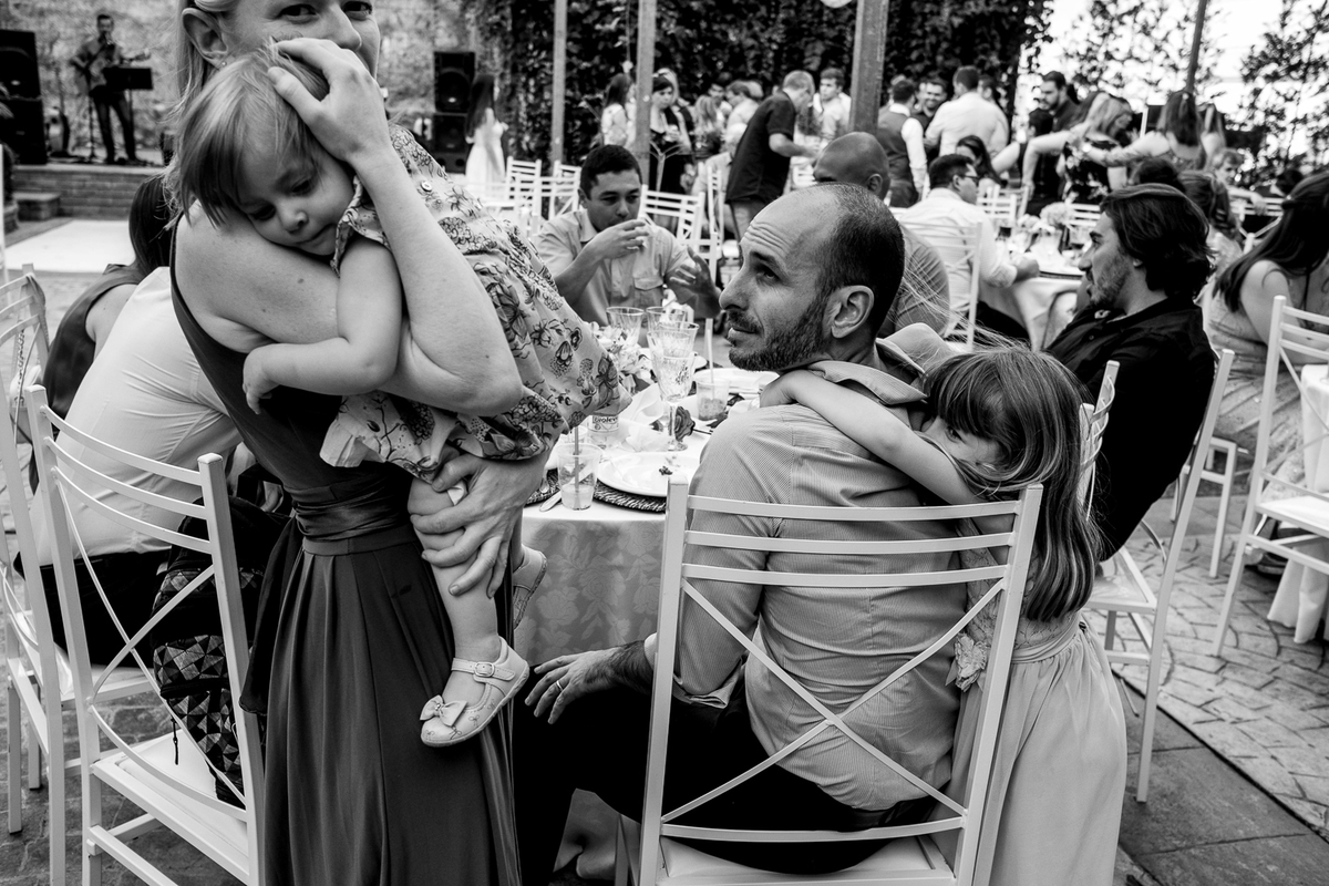 fotografia de caamento, casamento simone e cesar, casorio simone e cesar, rafael serra fotografia e cinema, rafael serra fotografo mogi guaçu, casamento de dia, casamento externo ao ar livre, floriada holambra