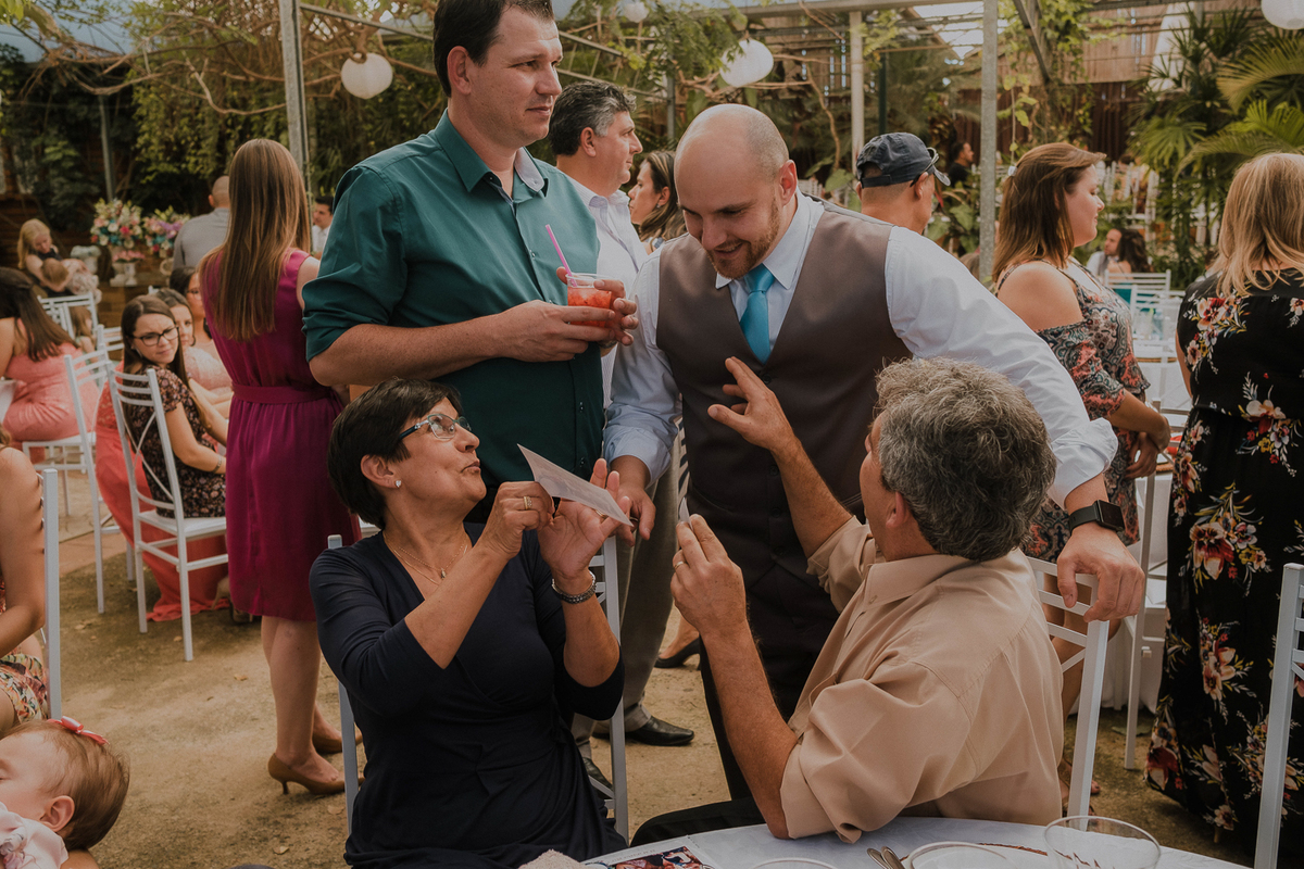 fotografia de caamento, casamento simone e cesar, casorio simone e cesar, rafael serra fotografia e cinema, rafael serra fotografo mogi guaçu, casamento de dia, casamento externo ao ar livre, floriada holambra