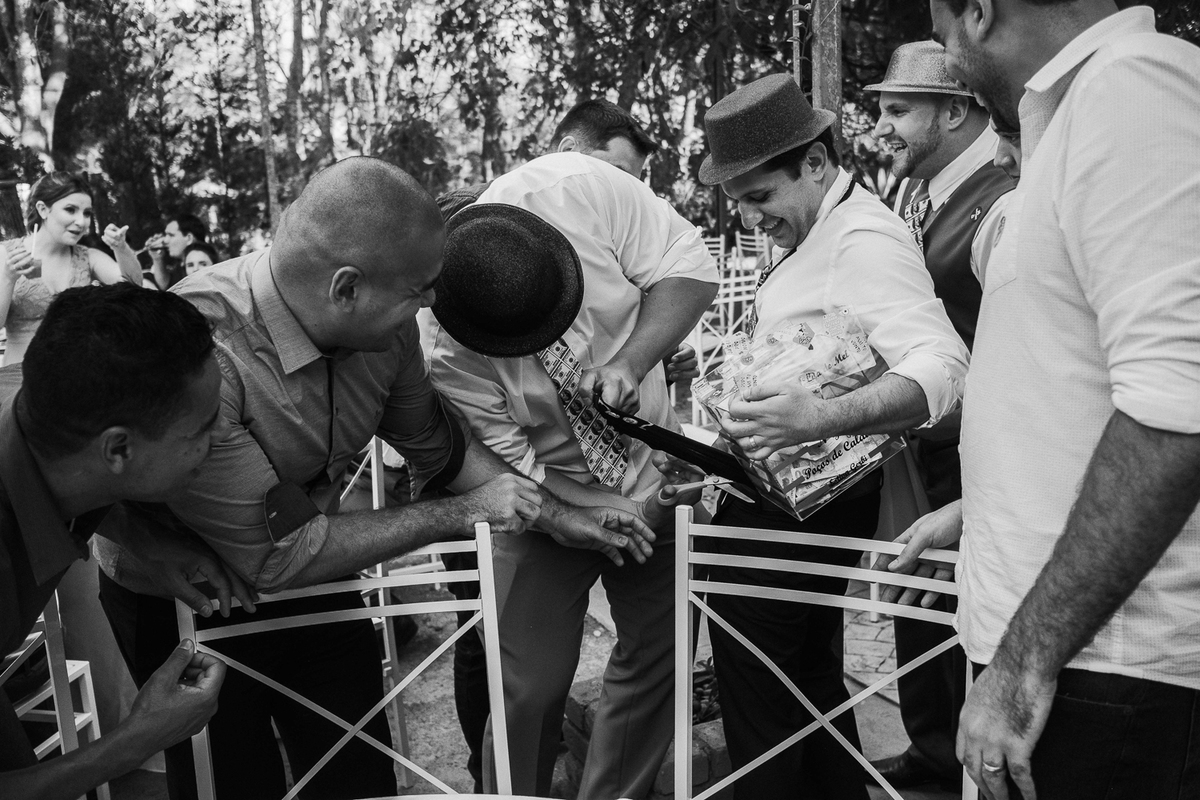 fotografia de caamento, casamento simone e cesar, casorio simone e cesar, rafael serra fotografia e cinema, rafael serra fotografo mogi guaçu, casamento de dia, casamento externo ao ar livre, floriada holambra