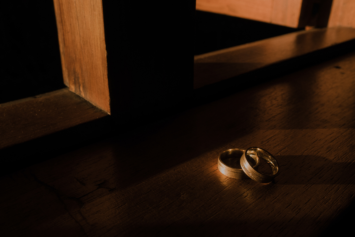 fotografia de caamento, casamento simone e cesar, casorio simone e cesar, rafael serra fotografia e cinema, rafael serra fotografo mogi guaçu, casamento de dia, casamento externo ao ar livre, floriada holambra