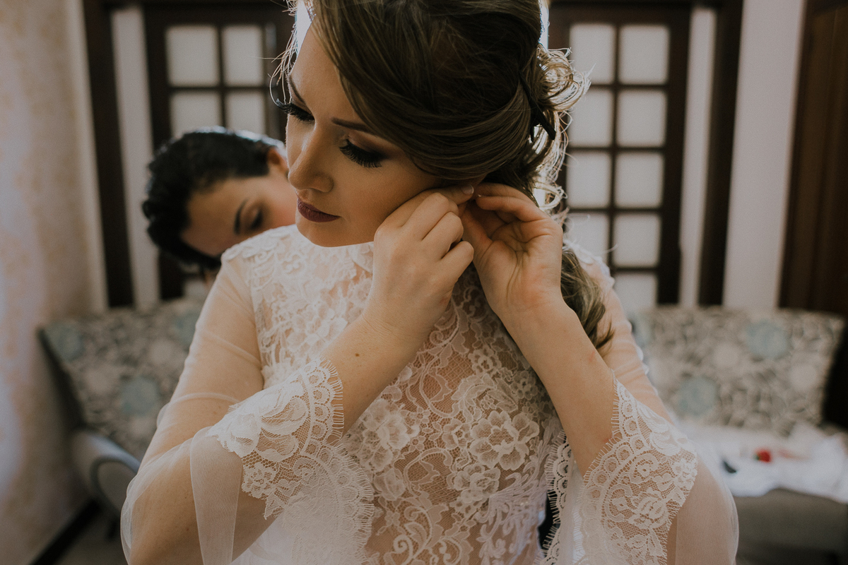 fotografia de caamento, casamento simone e cesar, casorio simone e cesar, rafael serra fotografia e cinema, rafael serra fotografo mogi guaçu, casamento de dia, casamento externo ao ar livre, floriada holambra