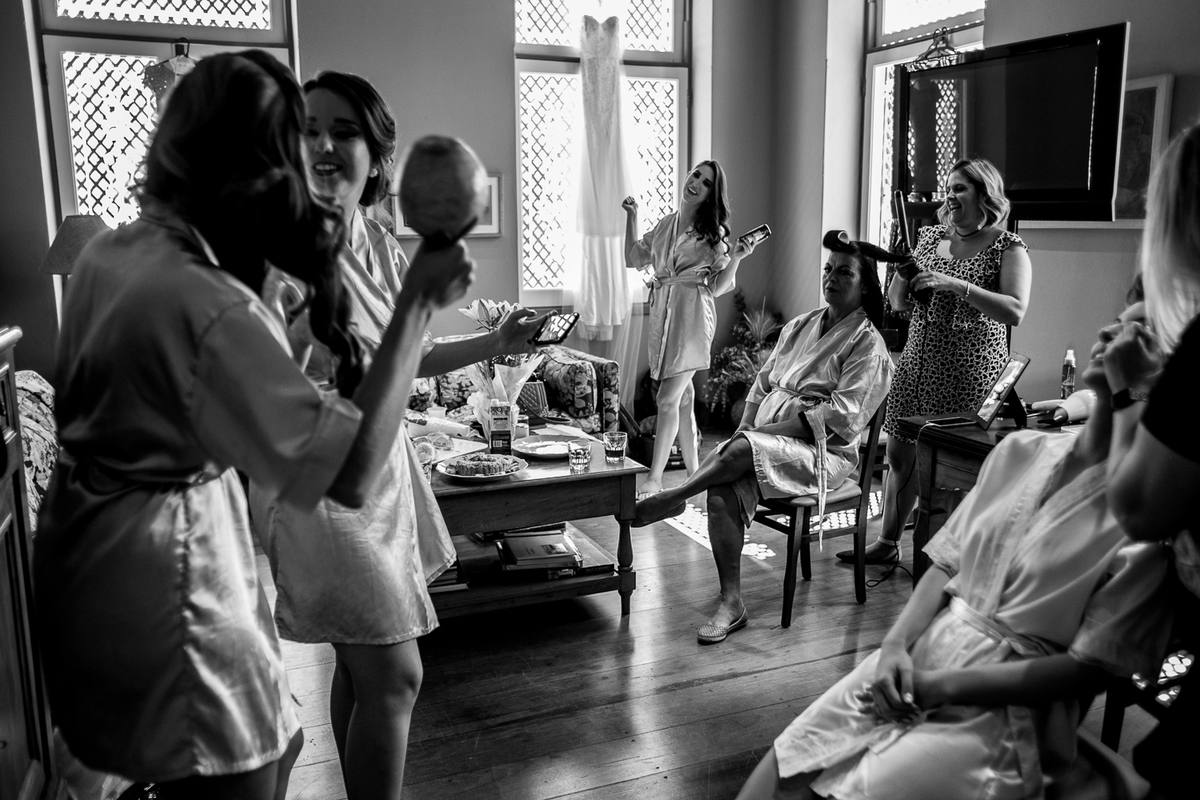 fotografia de caamento, casamento thamires e jean, casorio thamires e jean, rafael serra fotografia e cinema, rafael serra fotografo mogi guaçu, casamento de dia, casamento externo ao ar livre, portal girassol