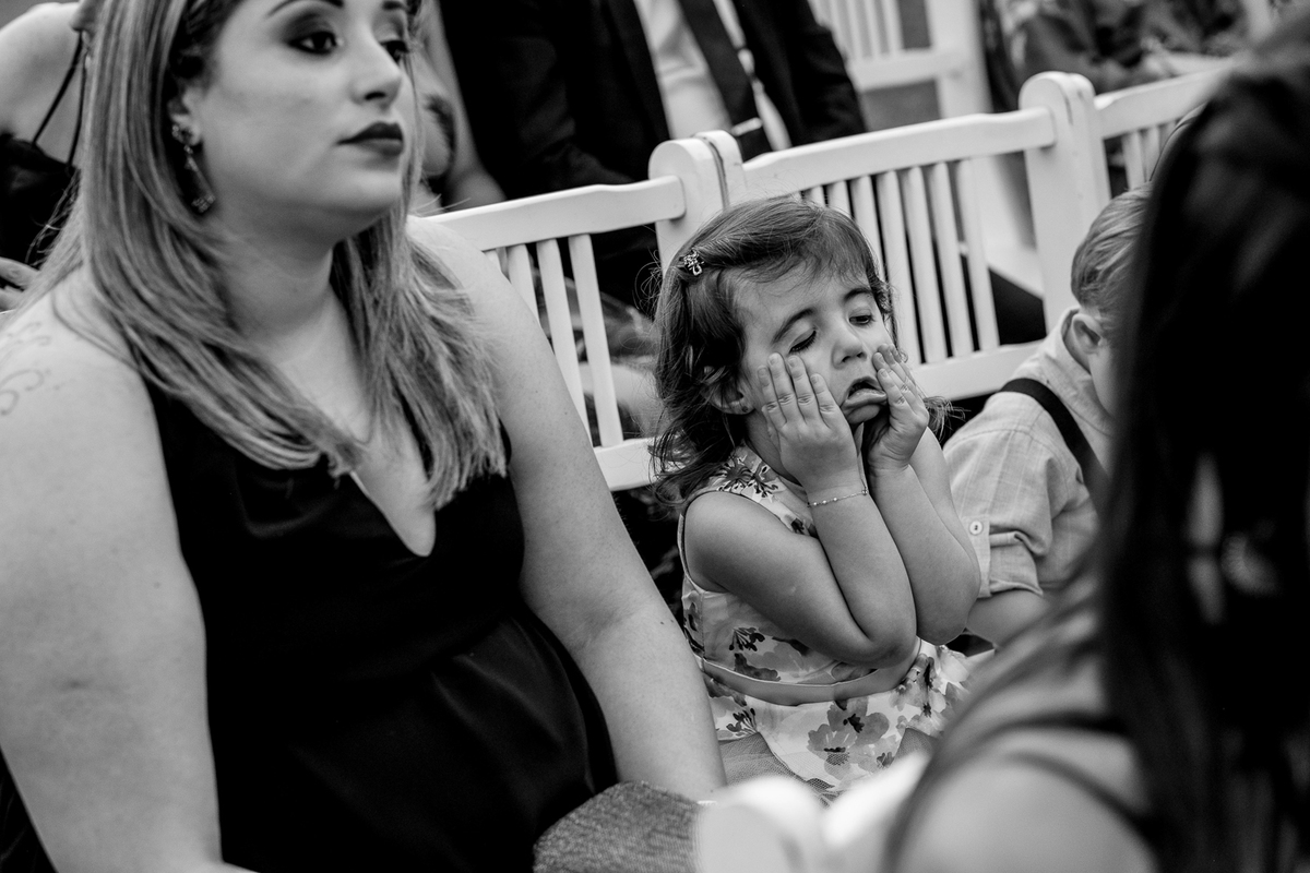 fotografia de caamento, casamento thamires e jean, casorio thamires e jean, rafael serra fotografia e cinema, rafael serra fotografo mogi guaçu, casamento de dia, casamento externo ao ar livre, portal girassol