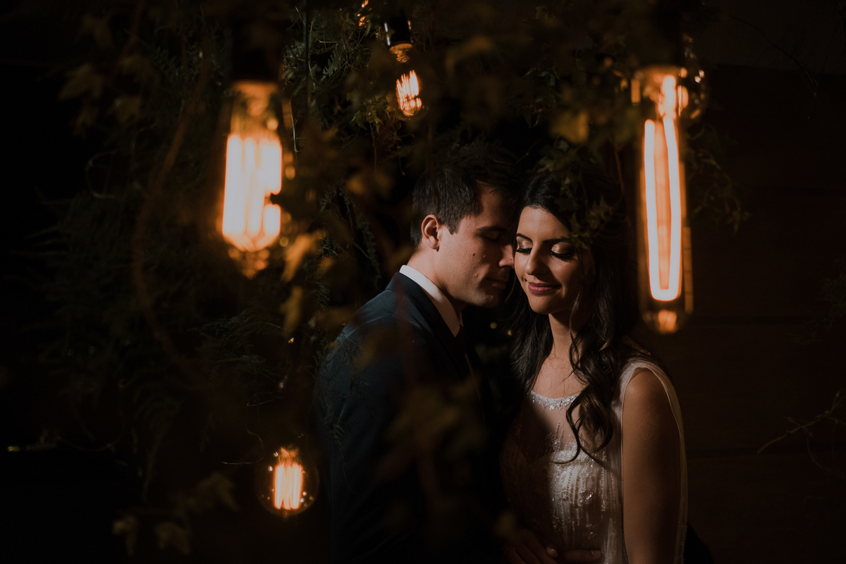 fotografia de caamento, casamento thamires e jean, casorio thamires e jean, rafael serra fotografia e cinema, rafael serra fotografo mogi guaçu, casamento de dia, casamento externo ao ar livre, portal girassol