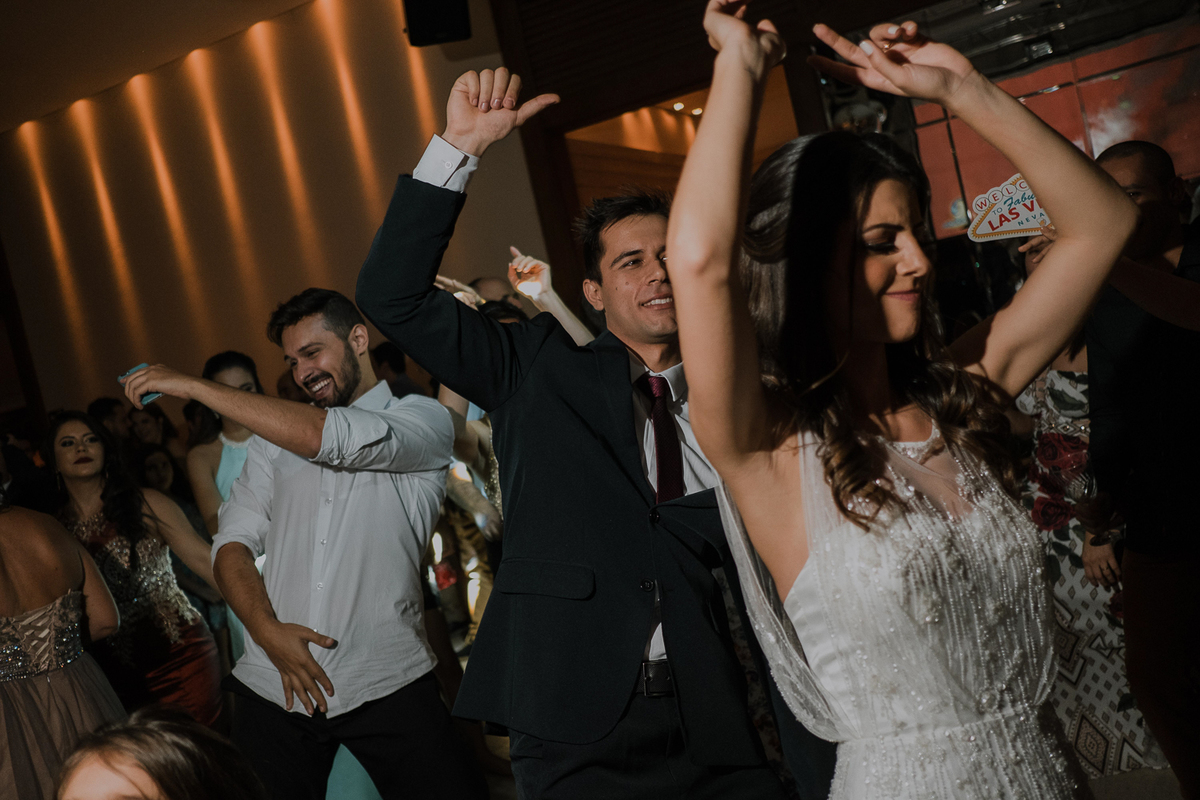fotografia de caamento, casamento thamires e jean, casorio thamires e jean, rafael serra fotografia e cinema, rafael serra fotografo mogi guaçu, casamento de dia, casamento externo ao ar livre, portal girassol