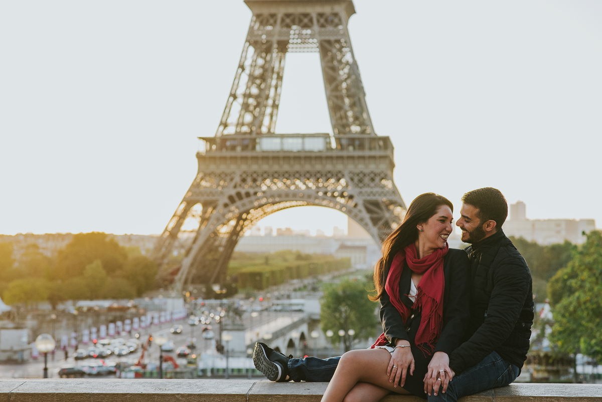 ensaio pós casamento, ensaio na lua de mel, fotos em paris, ensaio em paris, lua de mel em paris, fotografo em paris, rafael serra fotografia, rafael serra fotografo em mogi guaçu, ensaio jaque e felipe