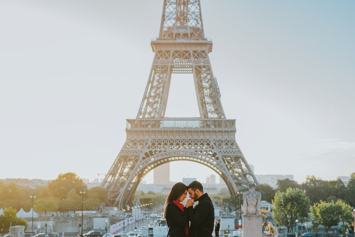 ensaio pós casamento, ensaio na lua de mel, fotos em paris, ensaio em paris, lua de mel em paris, fotografo em paris, rafael serra fotografia, rafael serra fotografo em mogi guaçu, ensaio jaque e felipe