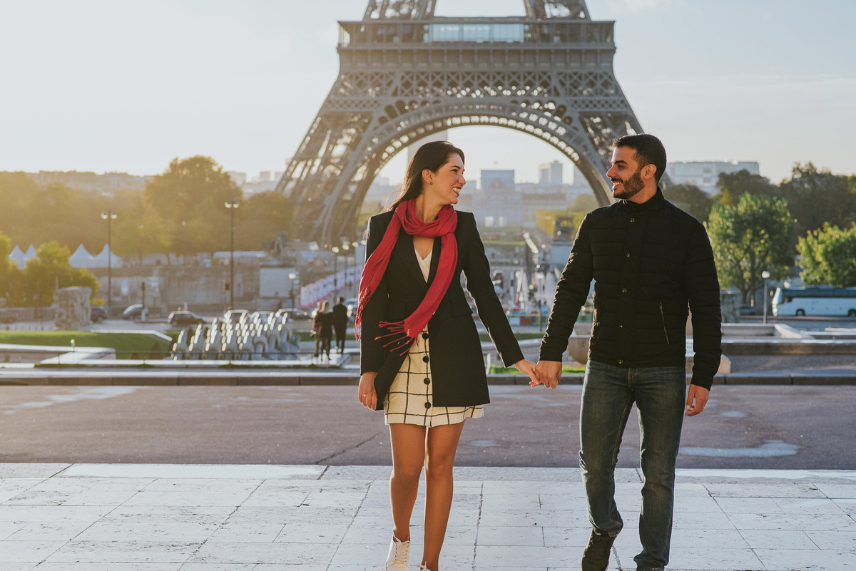 ensaio pós casamento, ensaio na lua de mel, fotos em paris, ensaio em paris, lua de mel em paris, fotografo em paris, rafael serra fotografia, rafael serra fotografo em mogi guaçu, ensaio jaque e felipe