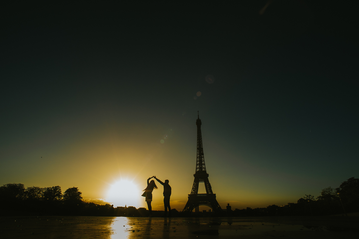 ensaio pós casamento, ensaio na lua de mel, fotos em paris, ensaio em paris, lua de mel em paris, fotografo em paris, rafael serra fotografia, rafael serra fotografo em mogi guaçu, ensaio jaque e felipe