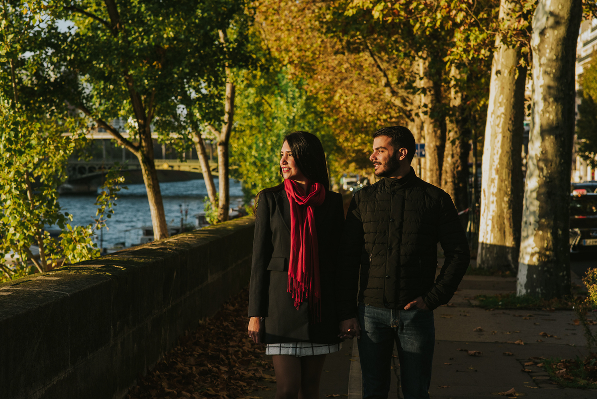 ensaio pós casamento, ensaio na lua de mel, fotos em paris, ensaio em paris, lua de mel em paris, fotografo em paris, rafael serra fotografia, rafael serra fotografo em mogi guaçu, ensaio jaque e felipe