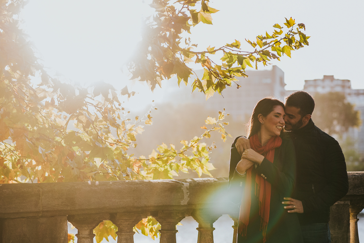 ensaio pós casamento, ensaio na lua de mel, fotos em paris, ensaio em paris, lua de mel em paris, fotografo em paris, rafael serra fotografia, rafael serra fotografo em mogi guaçu, ensaio jaque e felipe