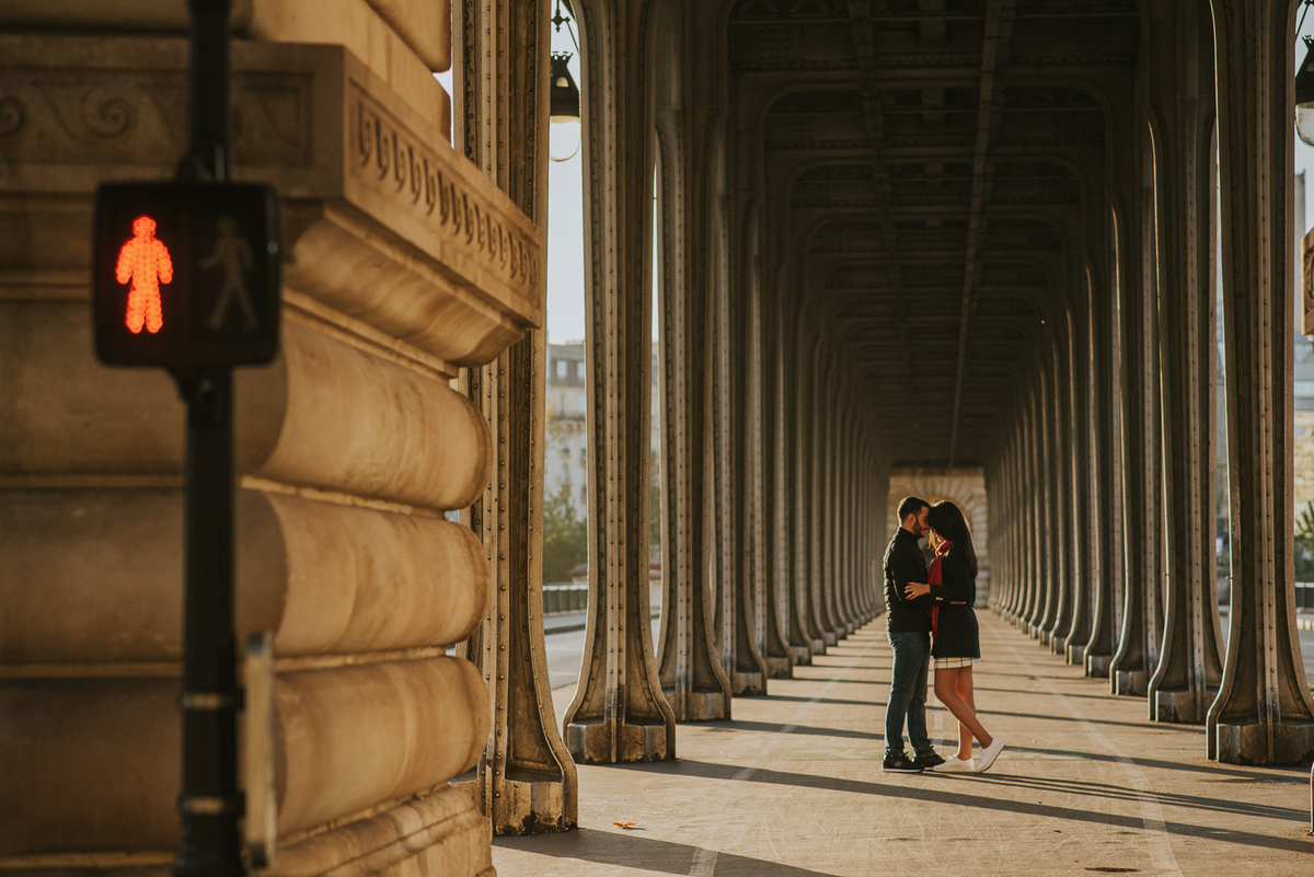 ensaio pós casamento, ensaio na lua de mel, fotos em paris, ensaio em paris, lua de mel em paris, fotografo em paris, rafael serra fotografia, rafael serra fotografo em mogi guaçu, ensaio jaque e felipe