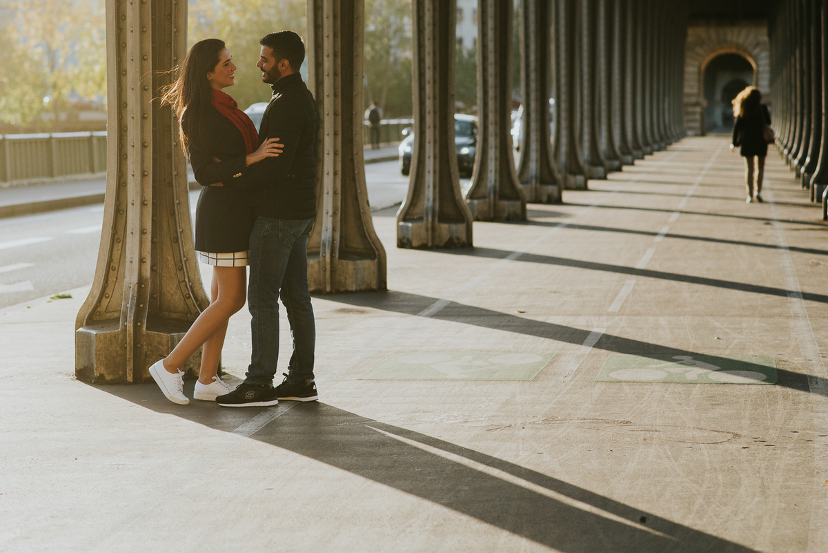ensaio pós casamento, ensaio na lua de mel, fotos em paris, ensaio em paris, lua de mel em paris, fotografo em paris, rafael serra fotografia, rafael serra fotografo em mogi guaçu, ensaio jaque e felipe