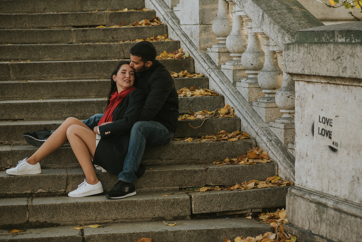 ensaio pós casamento, ensaio na lua de mel, fotos em paris, ensaio em paris, lua de mel em paris, fotografo em paris, rafael serra fotografia, rafael serra fotografo em mogi guaçu, ensaio jaque e felipe