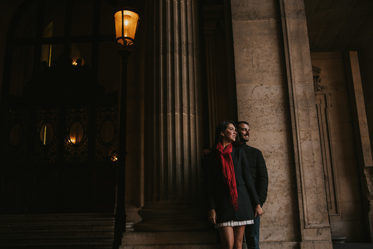 ensaio pós casamento, ensaio na lua de mel, fotos em paris, ensaio em paris, lua de mel em paris, fotografo em paris, rafael serra fotografia, rafael serra fotografo em mogi guaçu, ensaio jaque e felipe