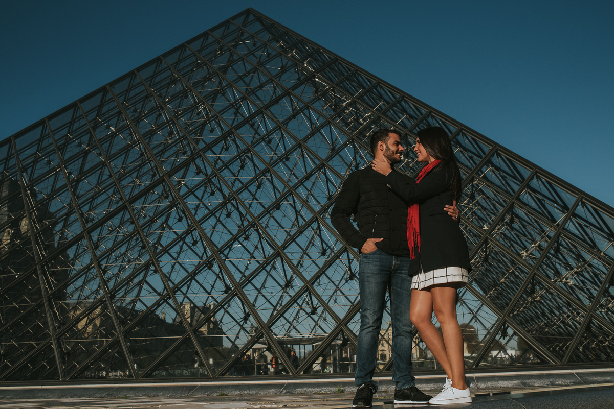 ensaio pós casamento, ensaio na lua de mel, fotos em paris, ensaio em paris, lua de mel em paris, fotografo em paris, rafael serra fotografia, rafael serra fotografo em mogi guaçu, ensaio jaque e felipe